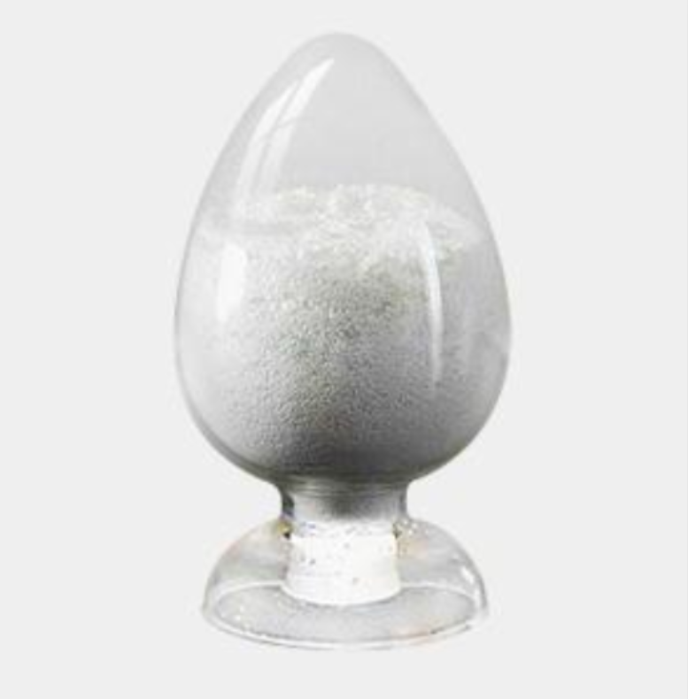 3,5,6-三氯吡啶-2-醇鈉鹽,Sodium 3,5,6-trichloropyridin-2-olate