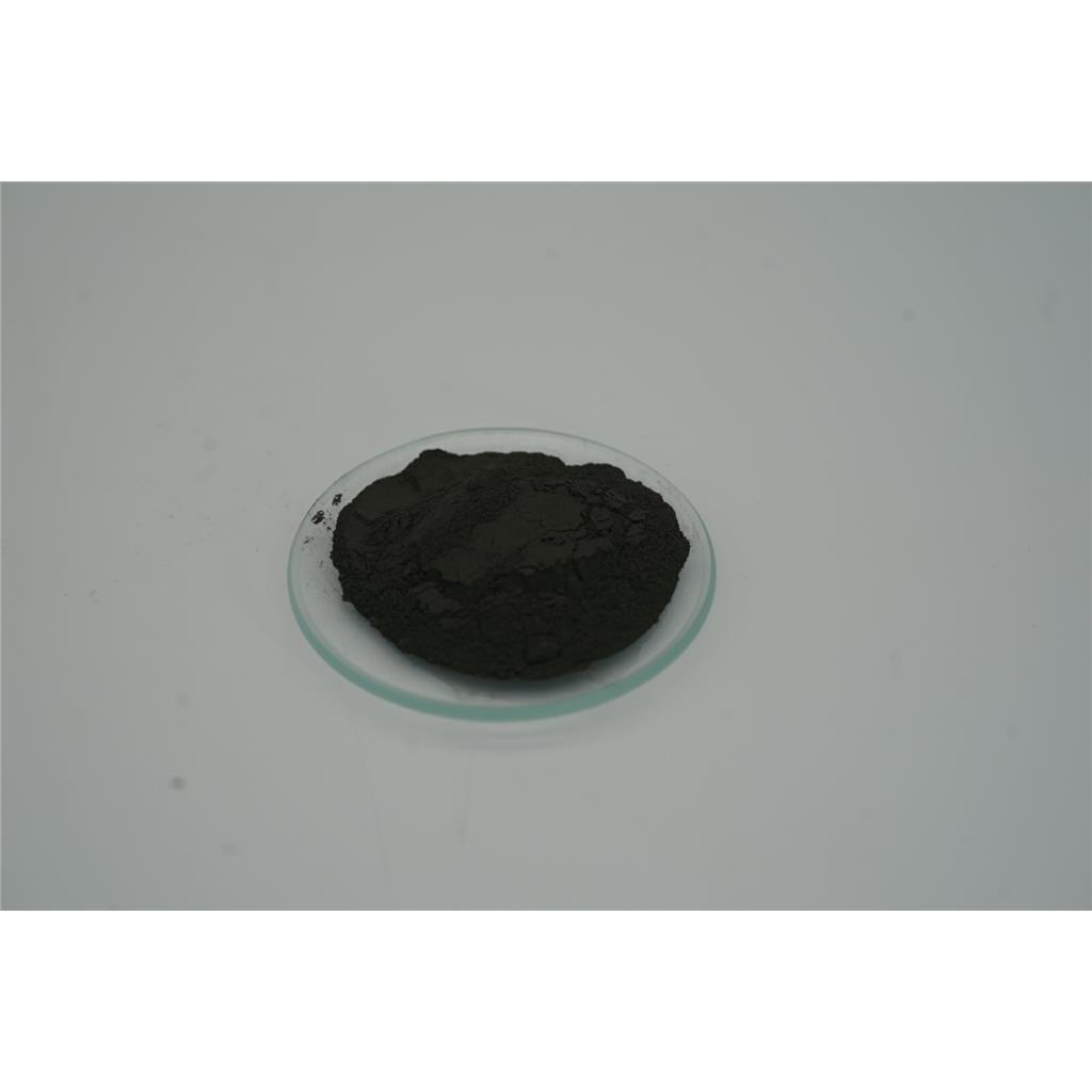 高熵MAX相陶瓷粉((Ti0.33Nb0.33Ta0.33)2AlC),High-entropy MAX powder((Ti0.33Nb0.33Ta0.33)2AlC)