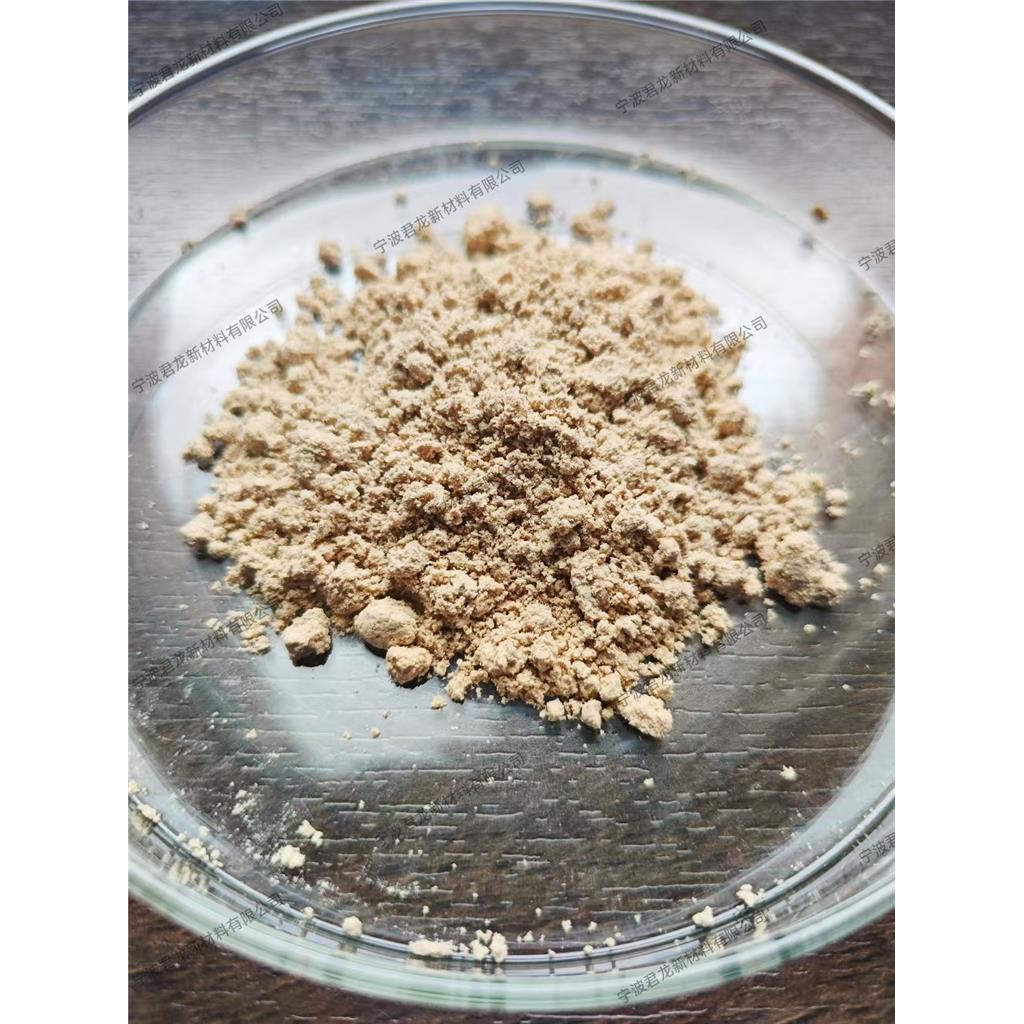 2-氨基-5-磺基苯甲酸,5-Sulfoanthranilic acid