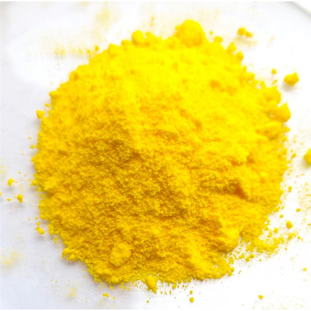 樟脑醌,DL-CAMPHORQUINONE