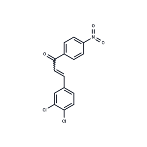 化合物 MAO-B-IN-34|T200499|TargetMol