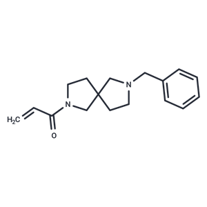 化合物 EN171,EN171