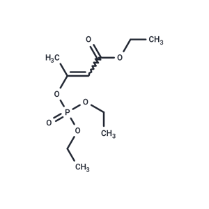 化合物 AI 3-22015|T23687|TargetMol
