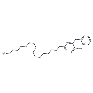化合物 cis-Bac430|T201373|TargetMol