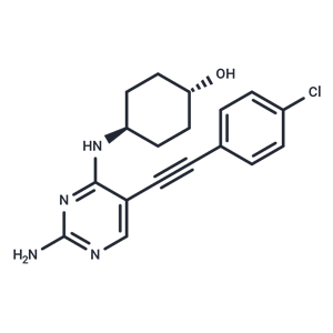 化合物 KP-544,KP-544