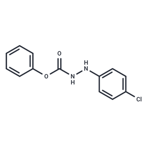 化合物 Antibiofilm agent-12|T200787|TargetMol