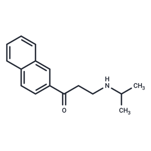 化合物 JAK 3 inhibitor IV,JAK 3 inhibitor IV