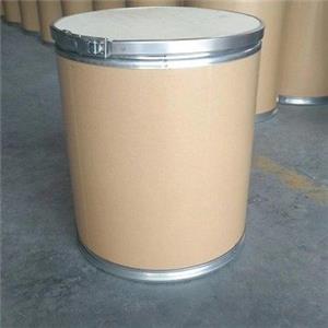 蝦青素,Astaxanthin