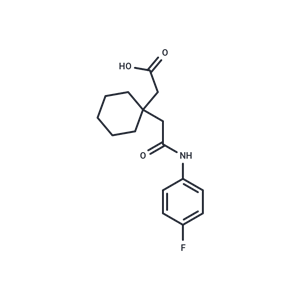 化合物 CDK9-IN-30,CDK9-IN-30