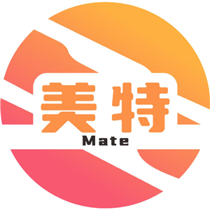DL-甘油醇二乙基缩醛,DL-GLYCERALDEHYDE DIETHYL ACETAL