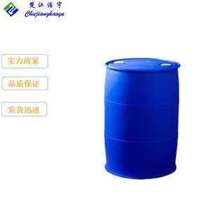 溴化钙锌混合液
