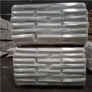 硬脂酸鋁,Aluminium stearate