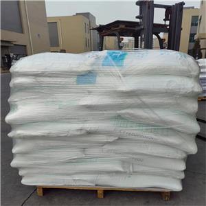 硬脂酸鋁,Aluminium stearate