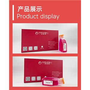 A20-Luc（小鼠B細(xì)胞淋巴瘤細(xì)胞帶熒光素酶）