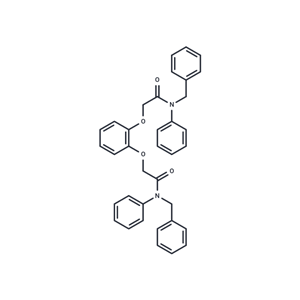化合物 ETH 157|T200813|TargetMol