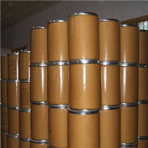 肌酸一水化物,Creatine Monohydrate