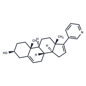 阿比特龙|T6216
