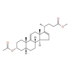 去氧胆酸杂质6，1093397-74-0