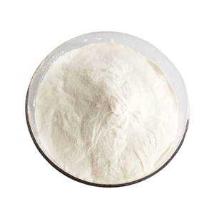 奈非西坦   外觀粉末   含量98%