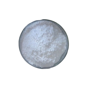 胞磷胆碱   含量99%  外观粉末