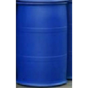 硫酰氯,Sulfuryl chloride
