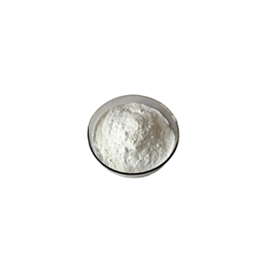 姜酮酚   含量99%  外觀粉末