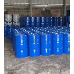 氯化氢乙醇,Hydrogen Chloride Ethanol Solution