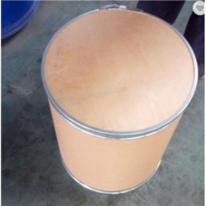 靛红酸酐,Isatoic Anhydride