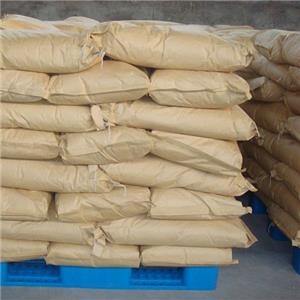 硝酸铈铵,Ammonium cerium(Ⅳ) nitrate
