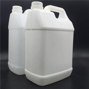 三聚氟氰,Cyanuric fluoride