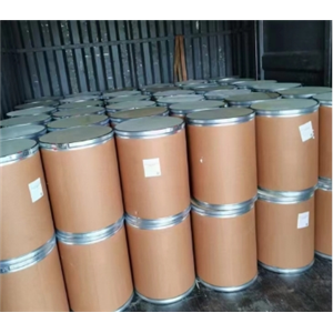 4-甲基噻唑-5-甲酸甲酯,Methyl 4-methylthiazole-5-carboxylate