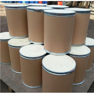 水杨酰胺,Salicylamide