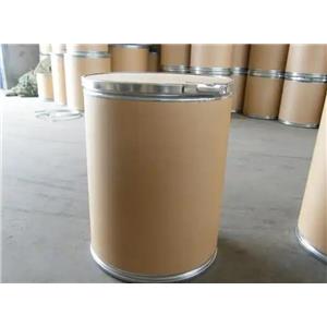 3,5,6-三氯吡啶-2-醇鈉鹽,Sodium 3,5,6-trichloropyridin-2-olate