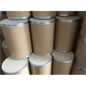 3,5,6-三氯吡啶-2-醇鈉鹽,Sodium 3,5,6-trichloropyridin-2-olate