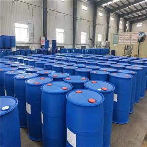 对甲苯酚106-44-5，200KG/桶，含量99%