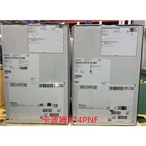 卡波姆974P NF，研发用1kg，美国路博润