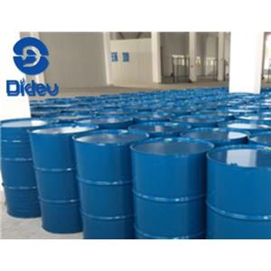 脫芳烴溶劑油,C12-20 alkane