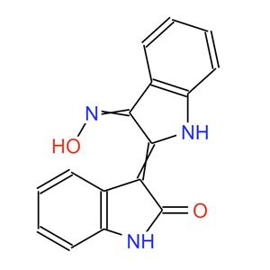 靛玉紅-3