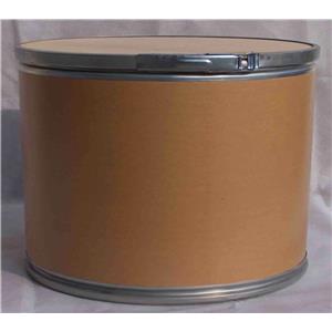 辛基異噻唑啉酮26530-20-1   匠信生物 生產(chǎn)廠家 高純度  全國(guó)發(fā)貨  