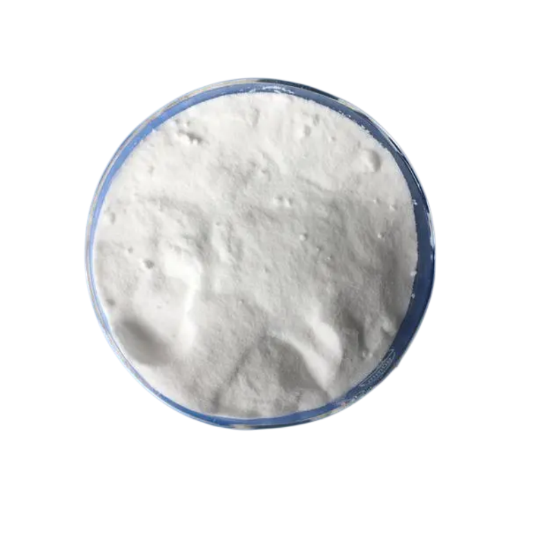 乳清酸锂,Lithium orotate