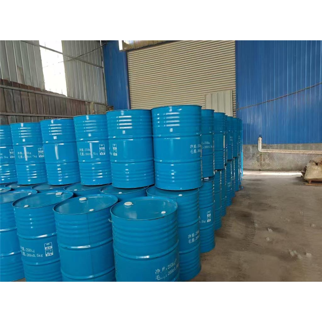 二丁酯,Dibutyl Phosphate