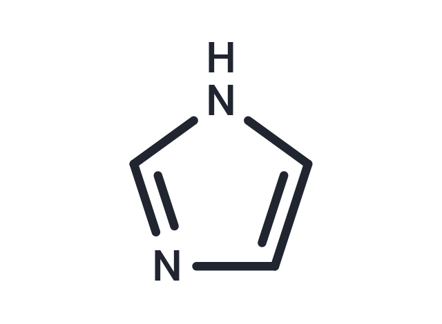 咪唑,Imidazole