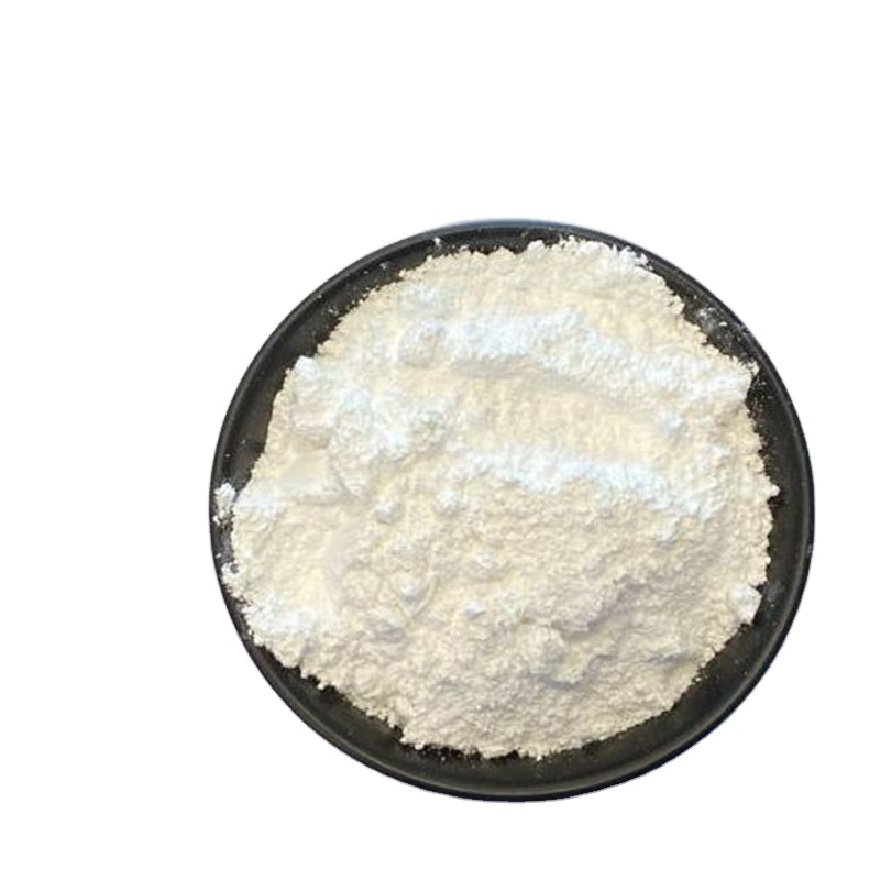 吡啶硫酮鋅,Zinc Pyrithione