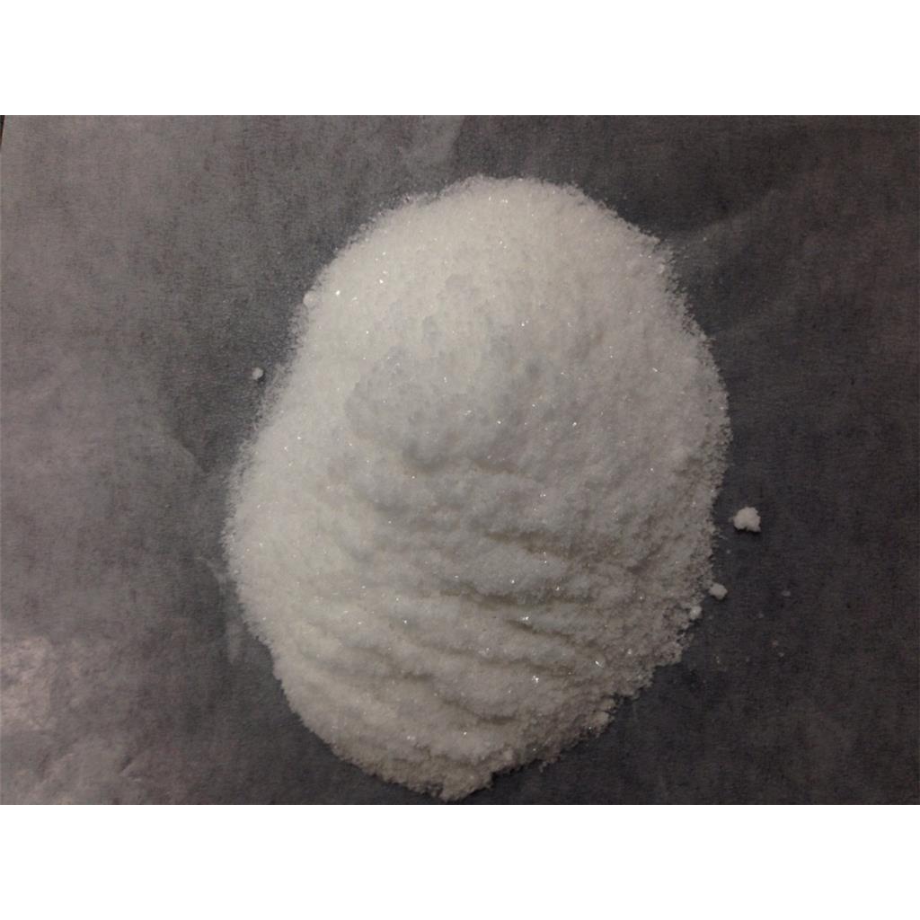 氟硅酸鉀,Potassium fluorosilicate