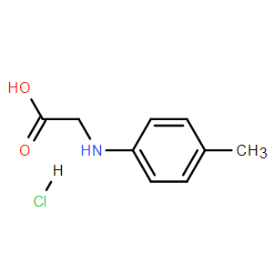 (S)-2-氨基-2-(對(duì)甲苯基)乙酸鹽酸鹽,(S)-2-Amino-2-(p-tolyl)acetic acid hydrochloride
