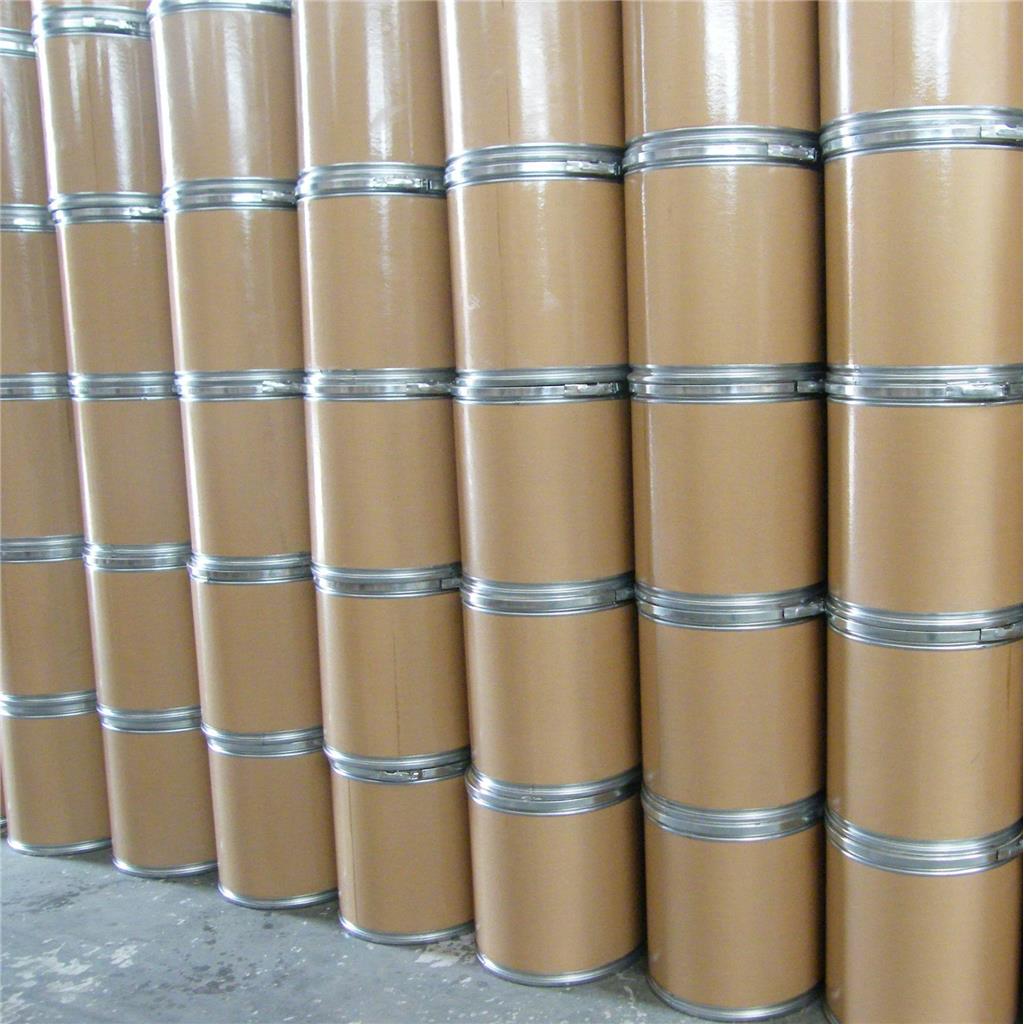 四丁基氯化铵,Tetrabutylammoniumchloride