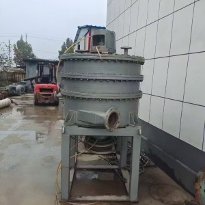 回收二手超重力床,Second hand supergravity bed