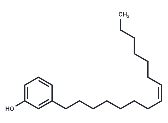 腰果酚(C15:1),Cardanol (C15:1)