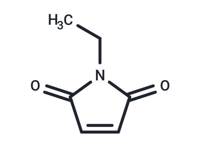 n-乙基馬來酰亞胺,N-Ethylmaleimide