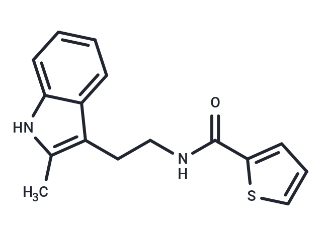 化合物 CK-636,CK-636